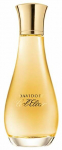 Parf&uuml;&uuml;mvesi Davidoff Cool Elixir Intense, 50 ml