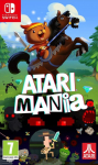 Nintendo Switch m&auml;ng Atari ATARI MANIA