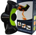 K&ouml;&ouml;giviljal&otilde;ikur, 11.5 cm, 19 cm x 7 cm