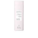Juukse konditsioneer Kerasilk Nourished Controlled, 75 ml