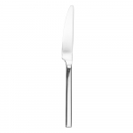 Nuga Ambition Como 83952, roostevaba teras, h&otilde;be v., 2 tk, 23 cm