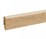 P&otilde;randaliist Domoletti 558656, 240 cm x 5.8 cm x 1.5 cm x 5.8 cm, tamm v.