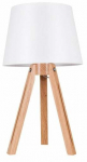 Laualambid Spot-Light Tripod 6111074, E27, 40W