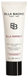 N&auml;o koorimine, geel Ella Bache Tomato Oleo-Gel Exfoliator, 50 ml