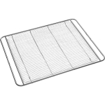 K&uuml;psetusplaat Electrolux E9OOAFWM, 38.2 cm x 46.8 cm