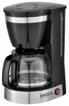 Filterkohvimasin Brock CM 1255 BK