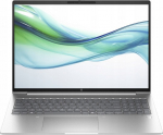 S&uuml;learvuti HP ProBook 465 G11 A38DVET#AKD, AMD Ryzen 7 - 7735U, 16 GB, 512 GB, 16 ", AMD Radeon 680M, h&otilde;be v., en
