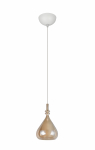 Valgusti rippuv Trio ALDEA, E14, 1 x 10 W