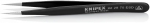 Pintsett Knipex 92 28 70, 110 mm