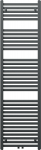 Veek&uuml;tte r&auml;tikuradiator Mexen Hades, antratsiit, 50 cm x 180 cm, 854 W