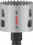 Puursaag Bosch Pro, 5.7 cm
