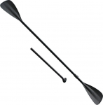 Aer Master Dual Fiber, 175 - 242 cm