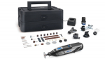 Elektriline lineaarne lihvija Dremel 8240-5/65 PLATINIUM+