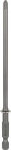 Kruvikeerajaotsik Bosch MA55, PZ2, 145 mm, 1/4"