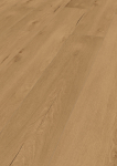 Puitkiu laminaatp&otilde;rand Kronotex Nordic Oak Nature, 14 mm, 33