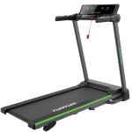Jooksurada Tunturi Cardio Fit T25 24TCFT2050