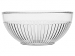 Kauss Astra, l&auml;bipaistev, 21.5 cm, 2.32 l
