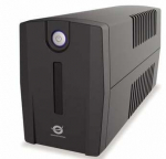 UPS pingestabilisaator Conceptronic ZEUS07ES, 600 W
