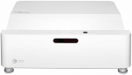 Projektor Optoma ZH430UST
