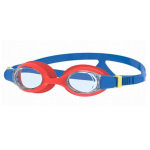 Ujumisprillid Spokey Oli 946089, sinine/punane