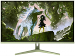 Monitor Arozzi Nova AZ-NO-32T2K180-FST, IPS, 180 Hz, QHD, 31.5"