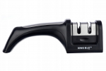 Teritaja King Hoff 3420, 190 mm