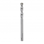 Tsentreerimispuur Dewalt DT20629, 0.6 cm