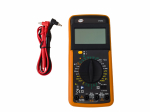 Digitaalne arvesti Okko DT9025A
