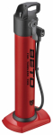 Pump BETO JetAir CJA-001SA, plastik, punane