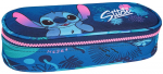Pinal CoolPack Campus Stitch, 22 cm x 10 cm, sinine