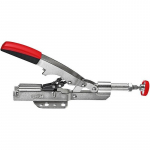 Kruustangid Bessey STC-IHH15, metall