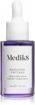 N&auml;o seerum Medik8 Bakuchiol Peptides, 30 ml