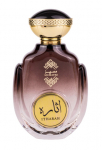 Parf&uuml;&uuml;mvesi Attri Itharah Mumayez, 100 ml
