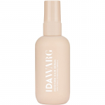 Juukseseerum Ida Warg Beauty Moisture, 100 ml