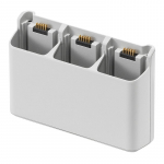 Laadimisalus DJI CP.FP.00000188, 1435 mAh, USB Type-C