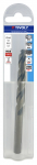 Puur Tivoly T Line, metall/teras/roostevaba teras, hss-co, silindriline, 9.5 mm x 12.5 cm