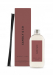 Kodul&otilde;hnastaja, t&auml;iendamiseks No.5 Bergamot & Neroli, 200 ml Roosa v.