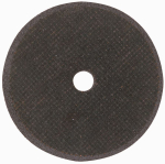 L&otilde;ikeketas Proxxon 28729, 80 mm x 1.0 mm x 10 mm