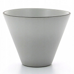 Tass Revol Equinoxe, hall v., 0.25 l