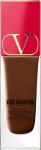 Vedel jumestuskreem Valentino Very Valentino, SPF 25, dr3, 25 ml