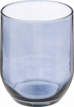 &Otilde;lleklaas Secret de Gourmet 202102B, klaas, 0.31 l