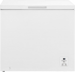 S&uuml;gavk&uuml;lmik Hisense FC247D4AWLE, horisontaalne