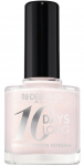 K&uuml;&uuml;nelakk Deborah Milano 10 Days Long, darling pink