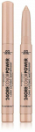 Lauv&auml;rv Deborah Milano 24ore Color Power, 1.4 g, light gold v. 02