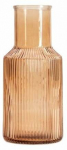 Vaas Homla Tolle 765353, 22 cm, beež v.