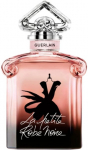 Parf&uuml;&uuml;mvesi Guerlain La Petite Robe Noire Honey Rose, 50 ml