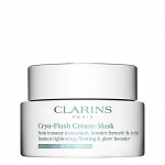 N&auml;omask Clarins Cryo-Flash, 75 ml