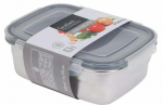 Konteiner toidu jaoks Excellent Houseware, 0.750 l