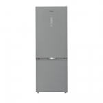 K&uuml;lmik s&uuml;gavk&uuml;lmik all Whirlpool WHK2 6493 X4E