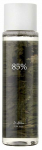 N&auml;otoonik Dr. Althea Anastatica 85%, 250 ml